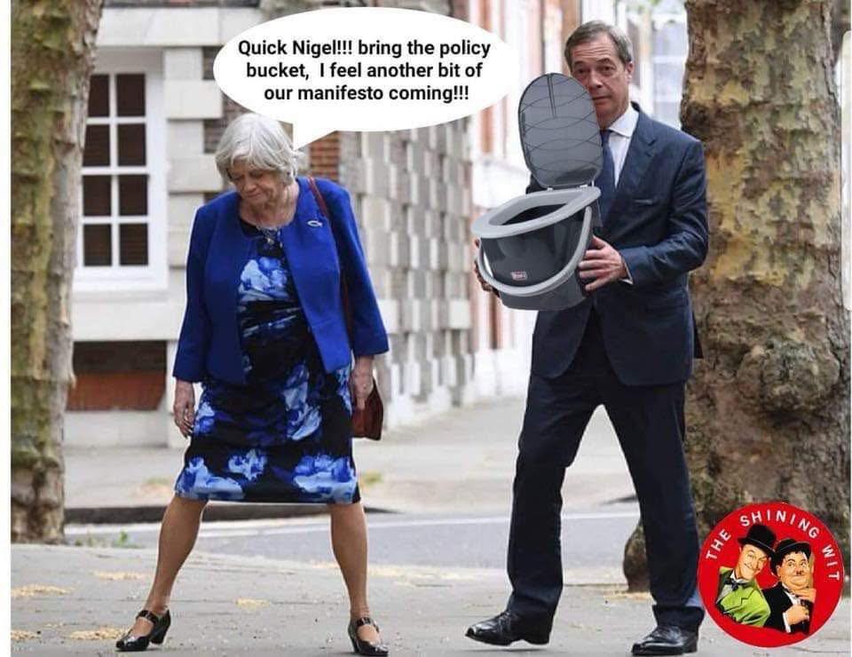 <a href="/supertanskiii/">Supertanskiii</a>