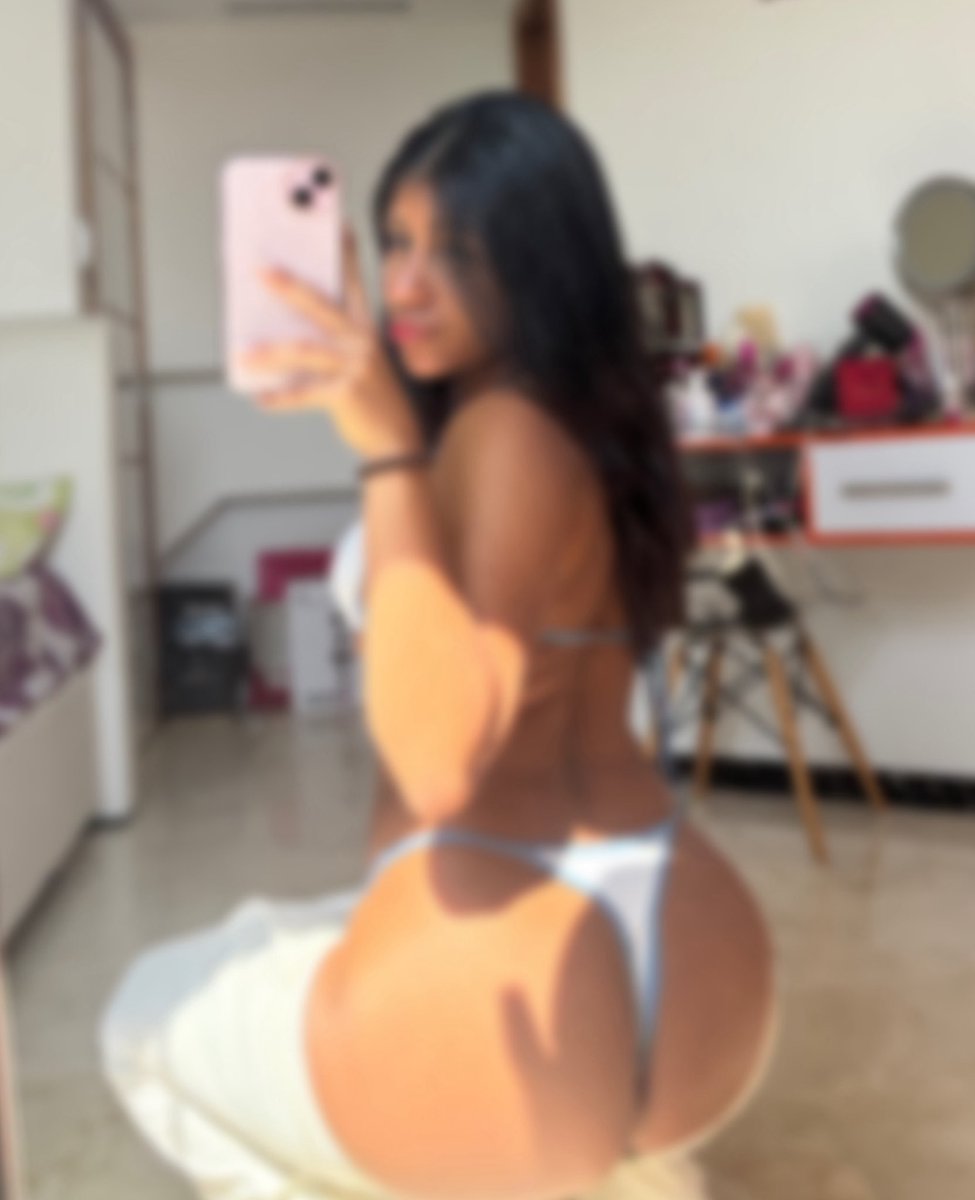 brittany tweet media
