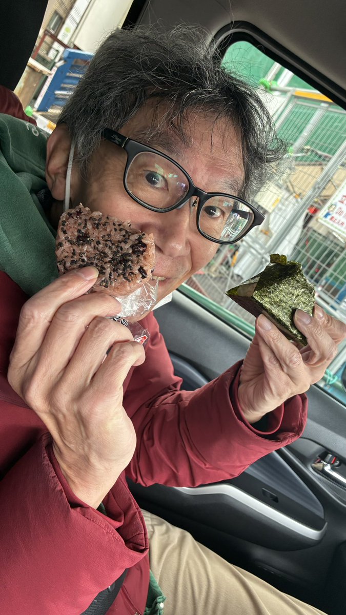 よっしー (@46yuji) / Posts / X