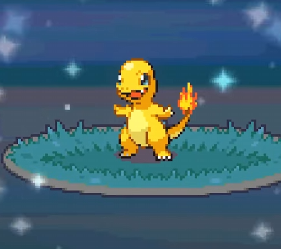 4 streams, 3 shiny random full ods chui mort pitié arrêtez moi