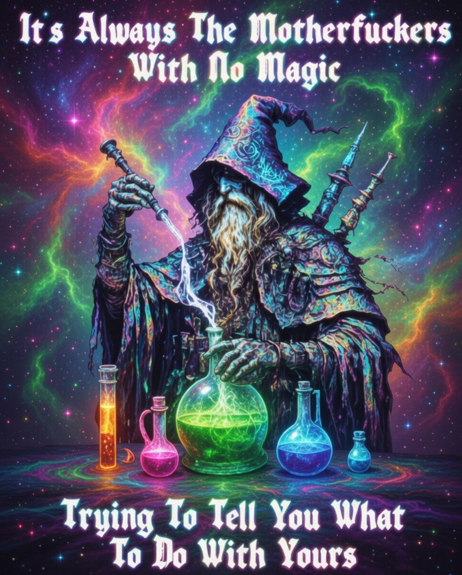 Natism (@his4everz) on Twitter photo 