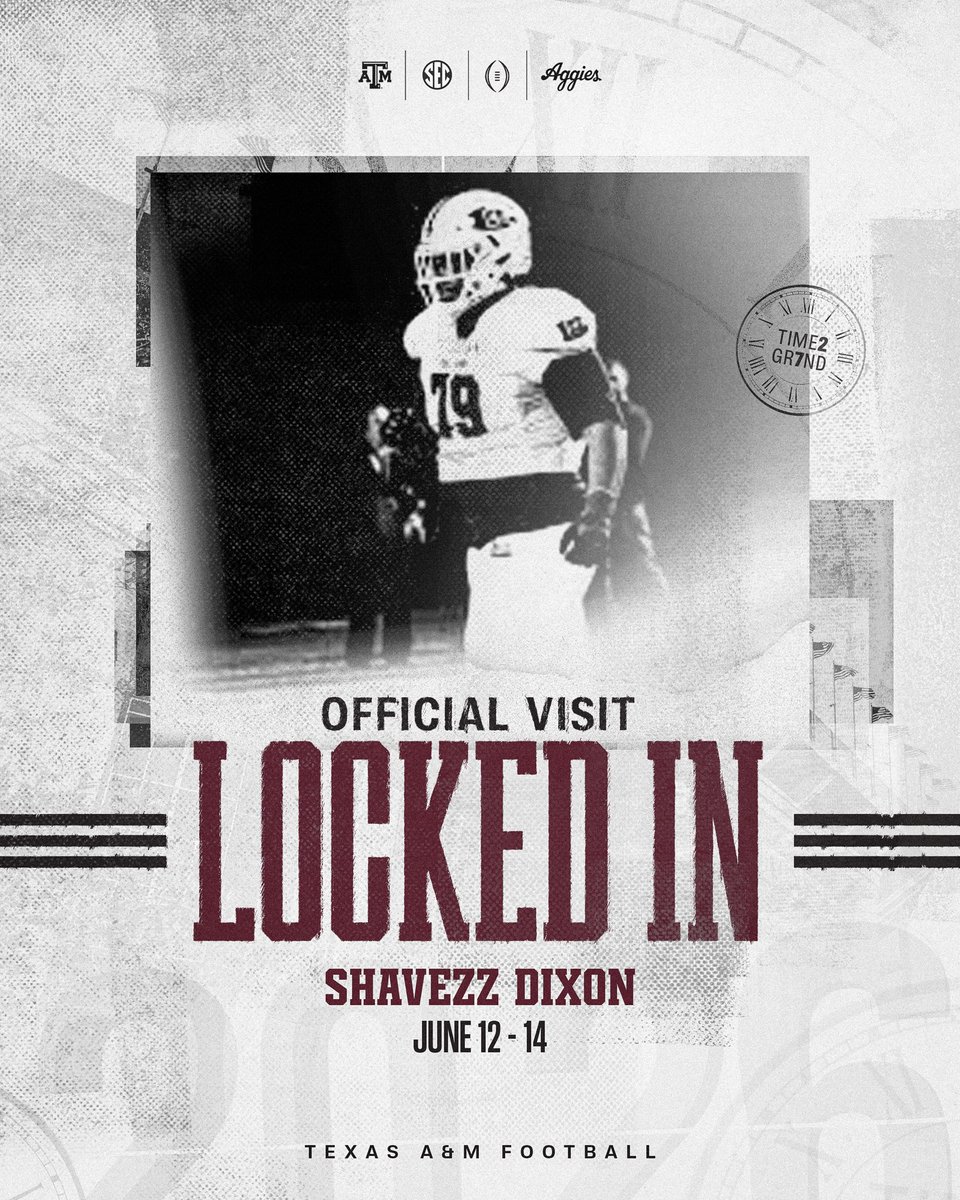 Shavezz “SteamRoll” Dixon🚂 tweet media