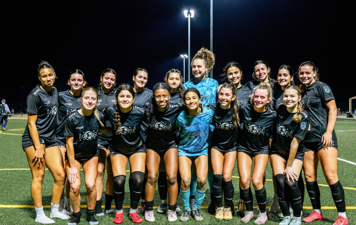 Olivia Hasan tweet media