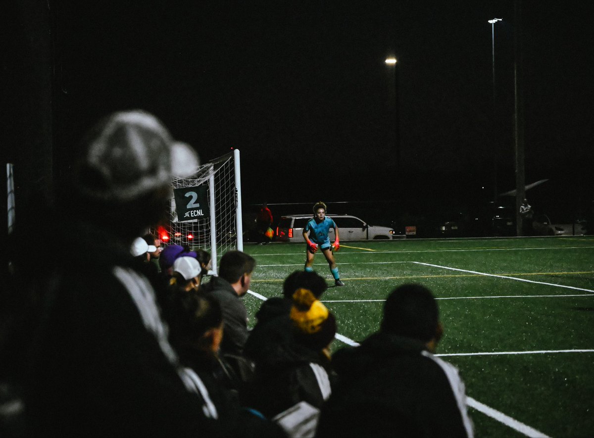 Olivia Hasan tweet media