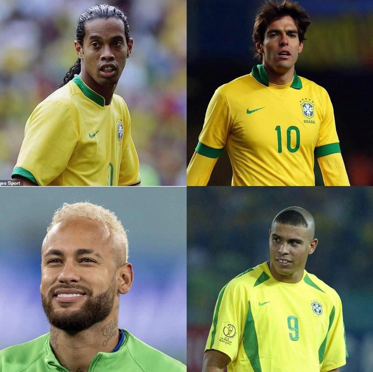 Gol Garra tweet media