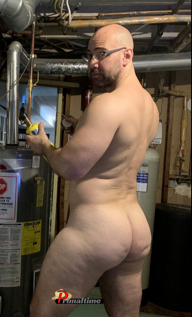 Primaltime tweet media