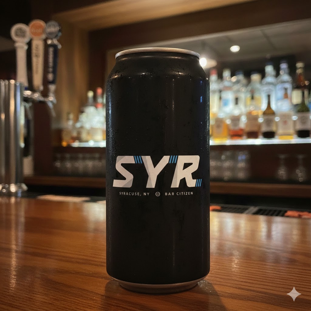 SyracuseBarCitizen tweet media