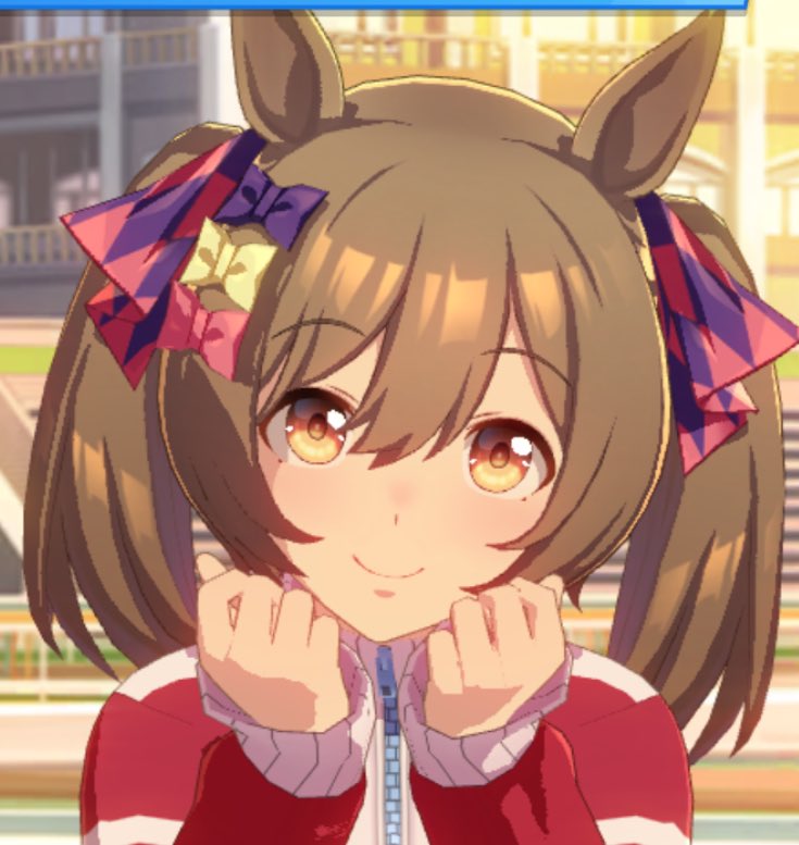 vodkalover52's tweet image. My dog begging for boiling water on the stove