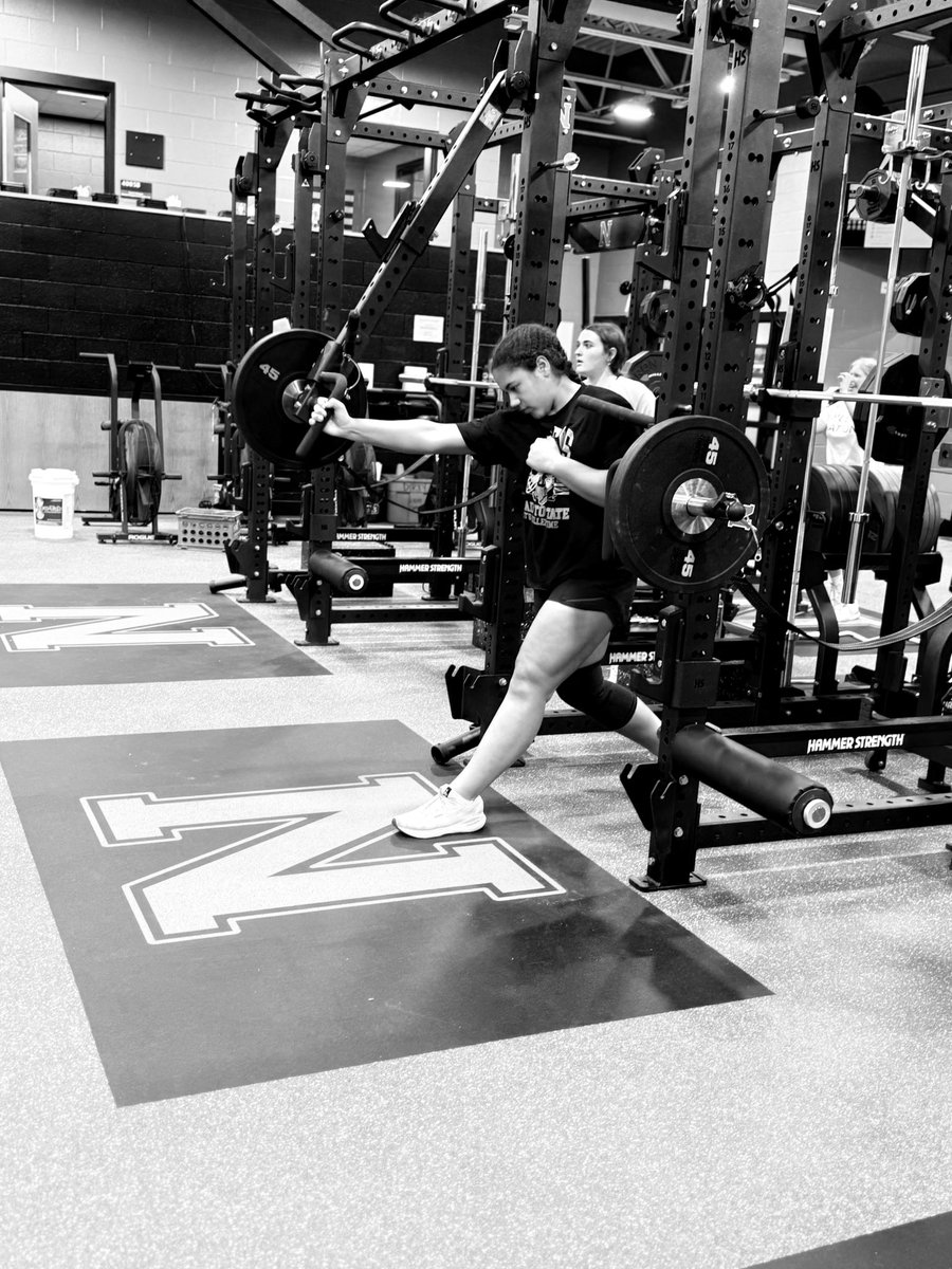 Miller Softball tweet media