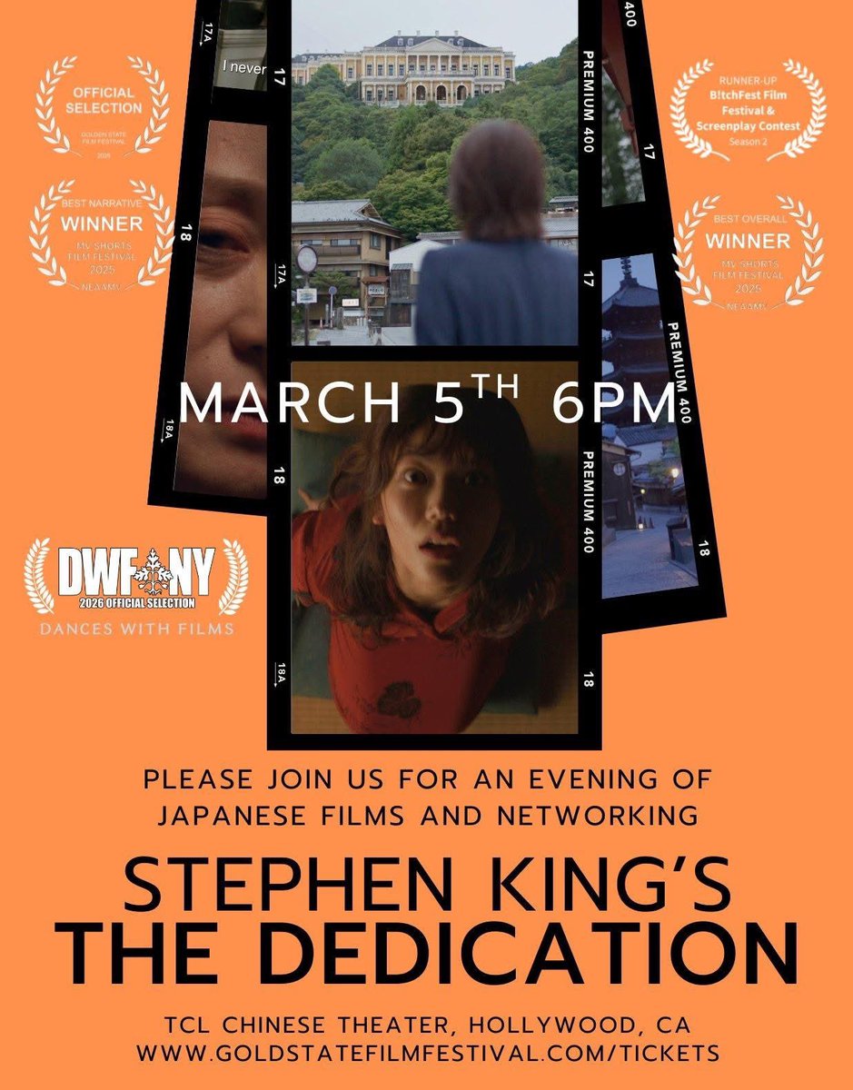 Samurai Actor, Keita Arai | Global Account🌍 tweet media