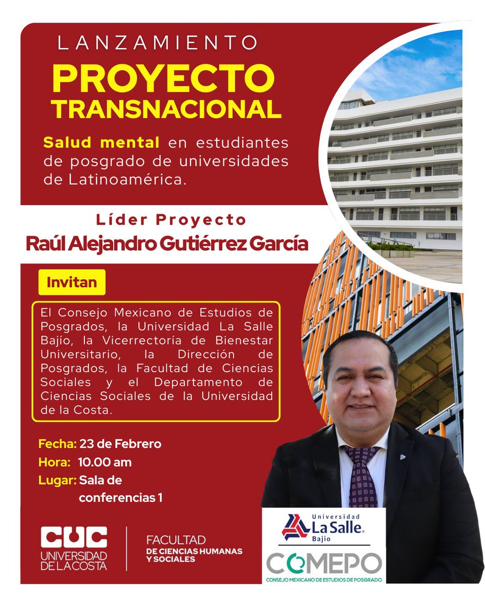 Lorena Cudris-Torres tweet media