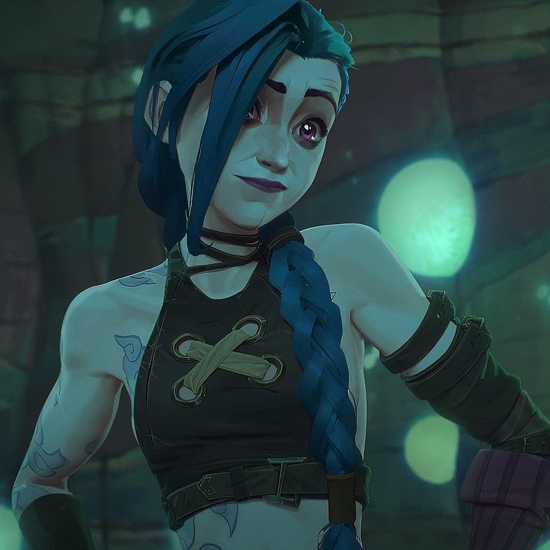 fourleafroses's tweet image. #nooticing a repeating pattern in popular media of strong female characters who were ostracized &amp;amp; abused needing to die/disappear forever as the only way to escape the cycle of abuse and be “free” and I’m not enjoying it