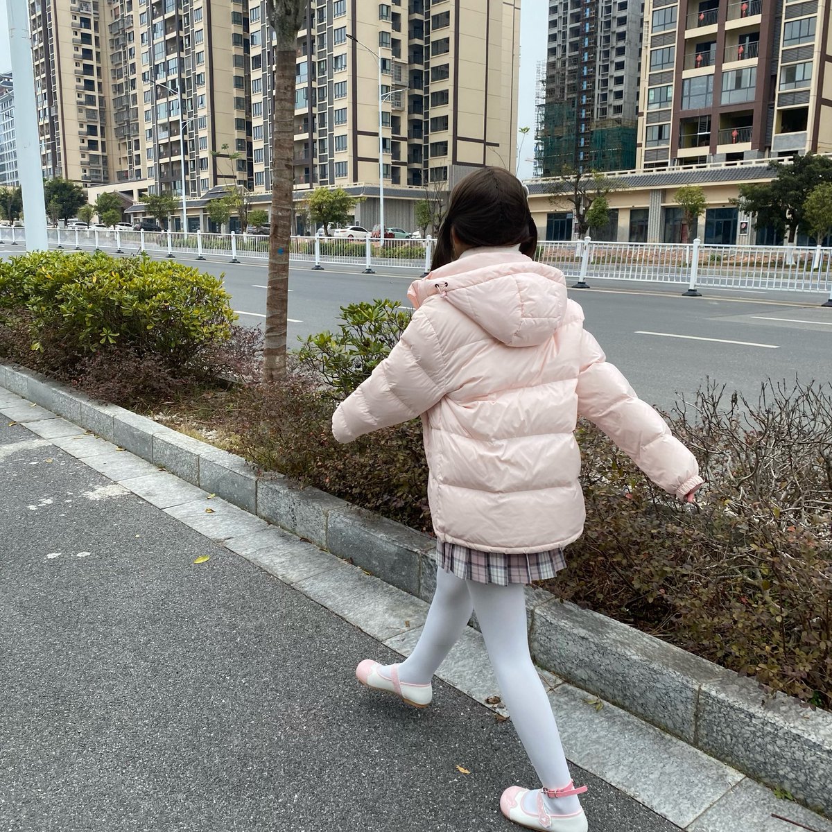 CC的日记本 tweet media