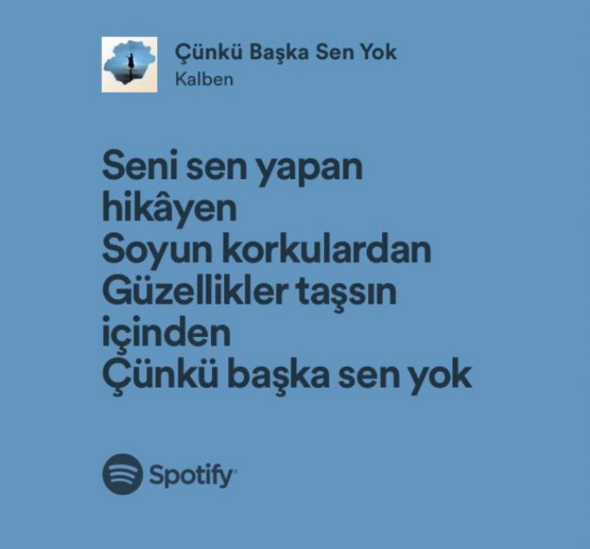 Kübi♡ (@kubraauzen) on Twitter photo 