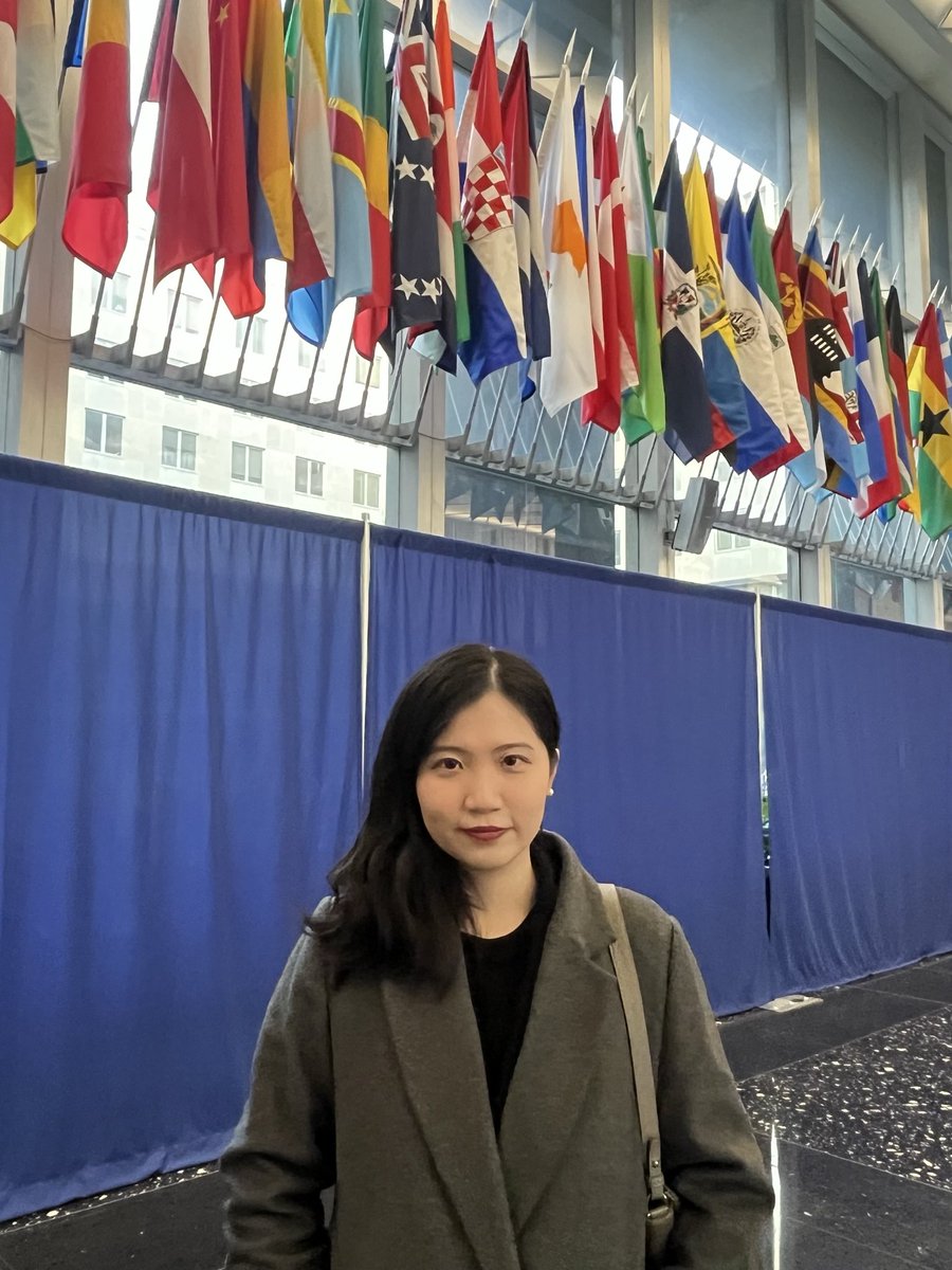 Anna Kwok 郭鳳儀 tweet media