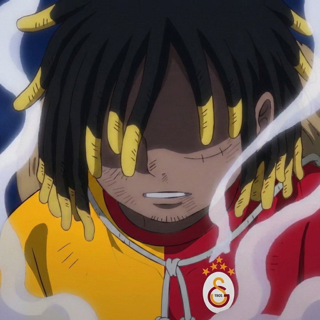 onepiecedaiIys's tweet photo. @GalatasaraySK https://t.co/rSFJTmWGOk