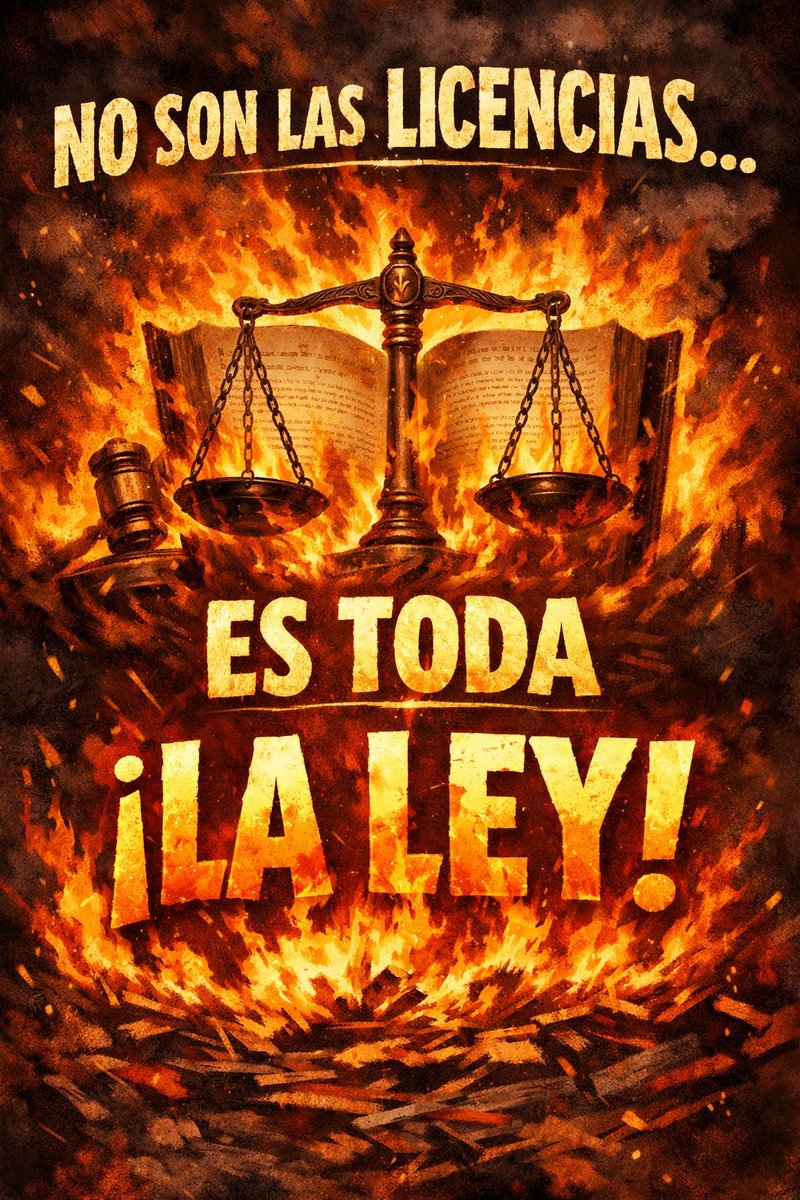 Marcelo cuervo ✌🇦🇷🇭🇹💪 (@marcelokuervo) on Twitter photo 