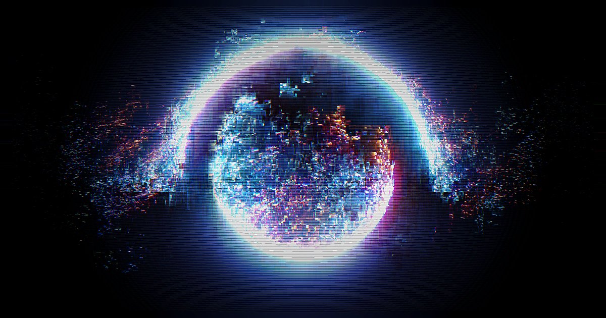 dmarz ⚡️🤖 tweet media