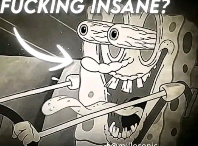 manyomen tweet media