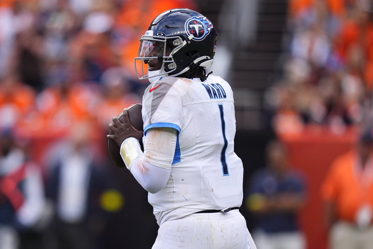 SleeperTitans tweet media