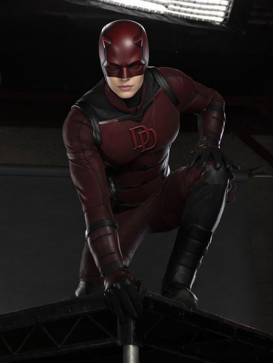 Michelle Murdock tweet media