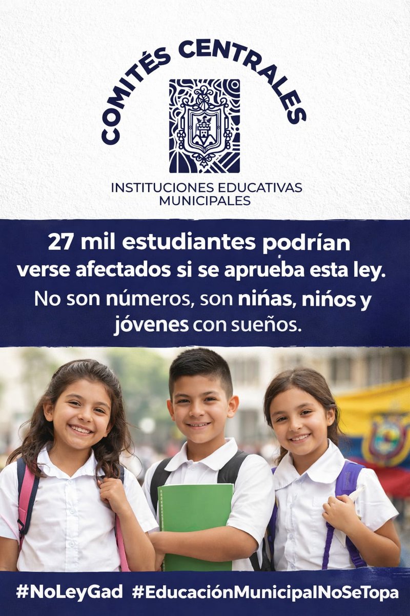 padresdefamilia UEMs tweet media