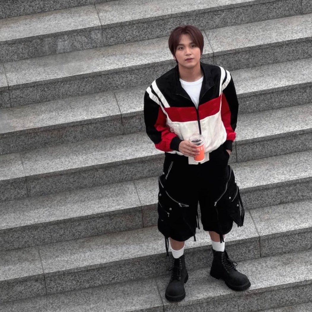 chaerrytaste's tweet image. tiny