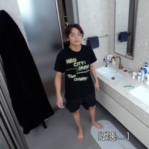 chaerrytaste's tweet image. tiny