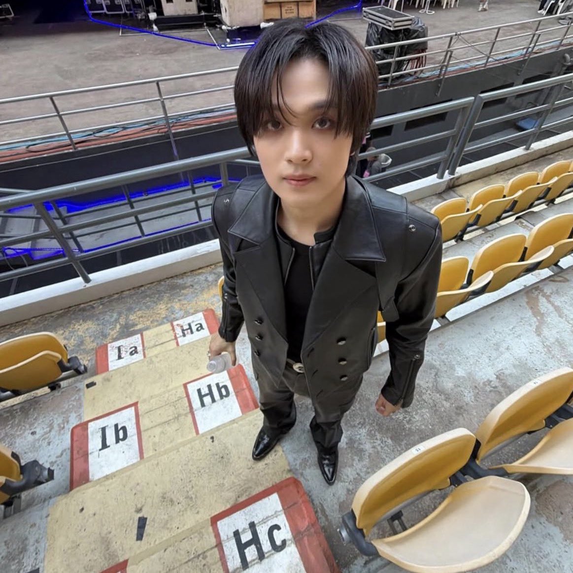 chaerrytaste's tweet image. tiny