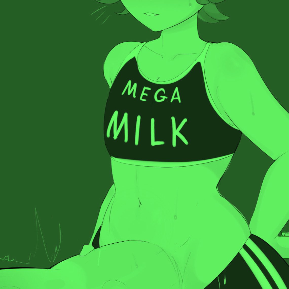 ๐๐๐ป๐ช๐ฝ๐ฝ๐ฒ๐ฎ๐ผ๐ฝ ๐ฃ๐ธ๐ป๐ท๐ช๐ญ๐ธ๐ช๏ธ tweet media