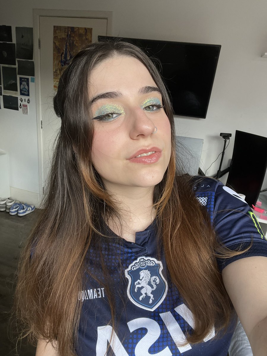 Gabi tweet media