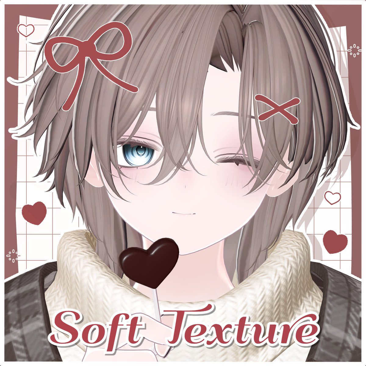 ❀Koharu Shop❀ tweet media
