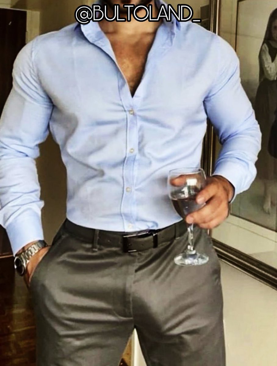 #bulge #bulto #malagay #pacote #bulging #publicbulge #bultomacho #verga #maladehomem #pacotegay #bultomen #bulgeaddict