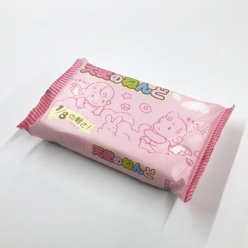 レモン画翠 tweet media