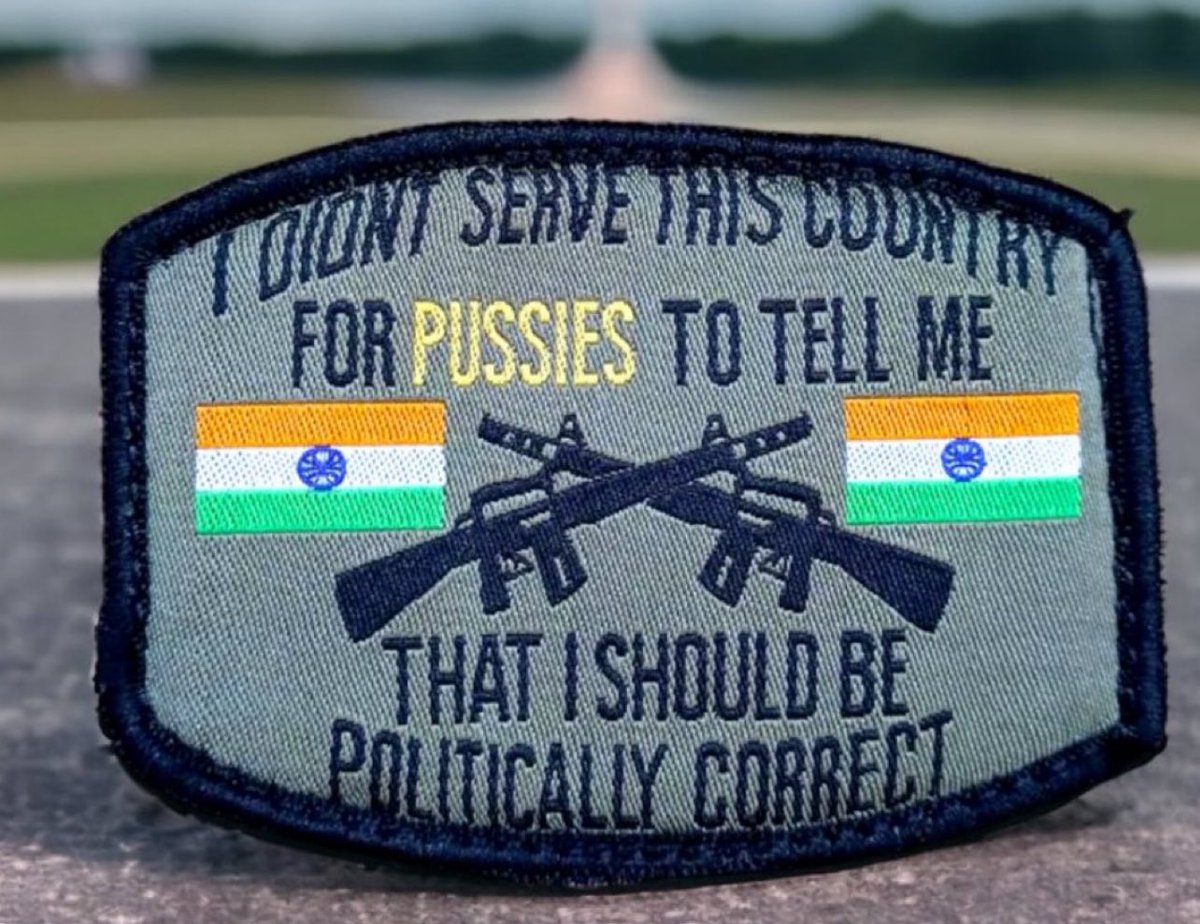 RadioBakshi's tweet image. That’s the tweet !!!!