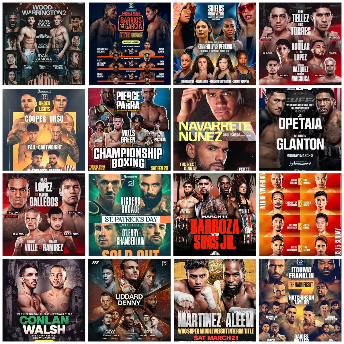 BuriedinGold tweet media