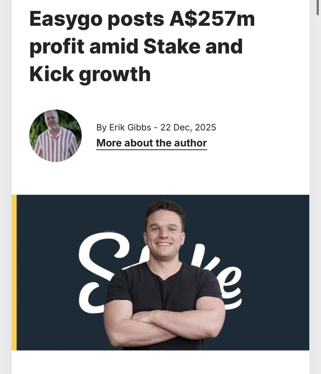 ChatGPT Ads Guy tweet media