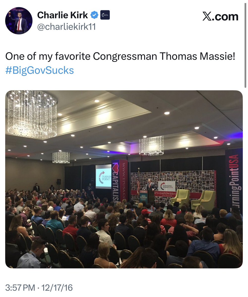 Natalie F Danelishen tweet media
