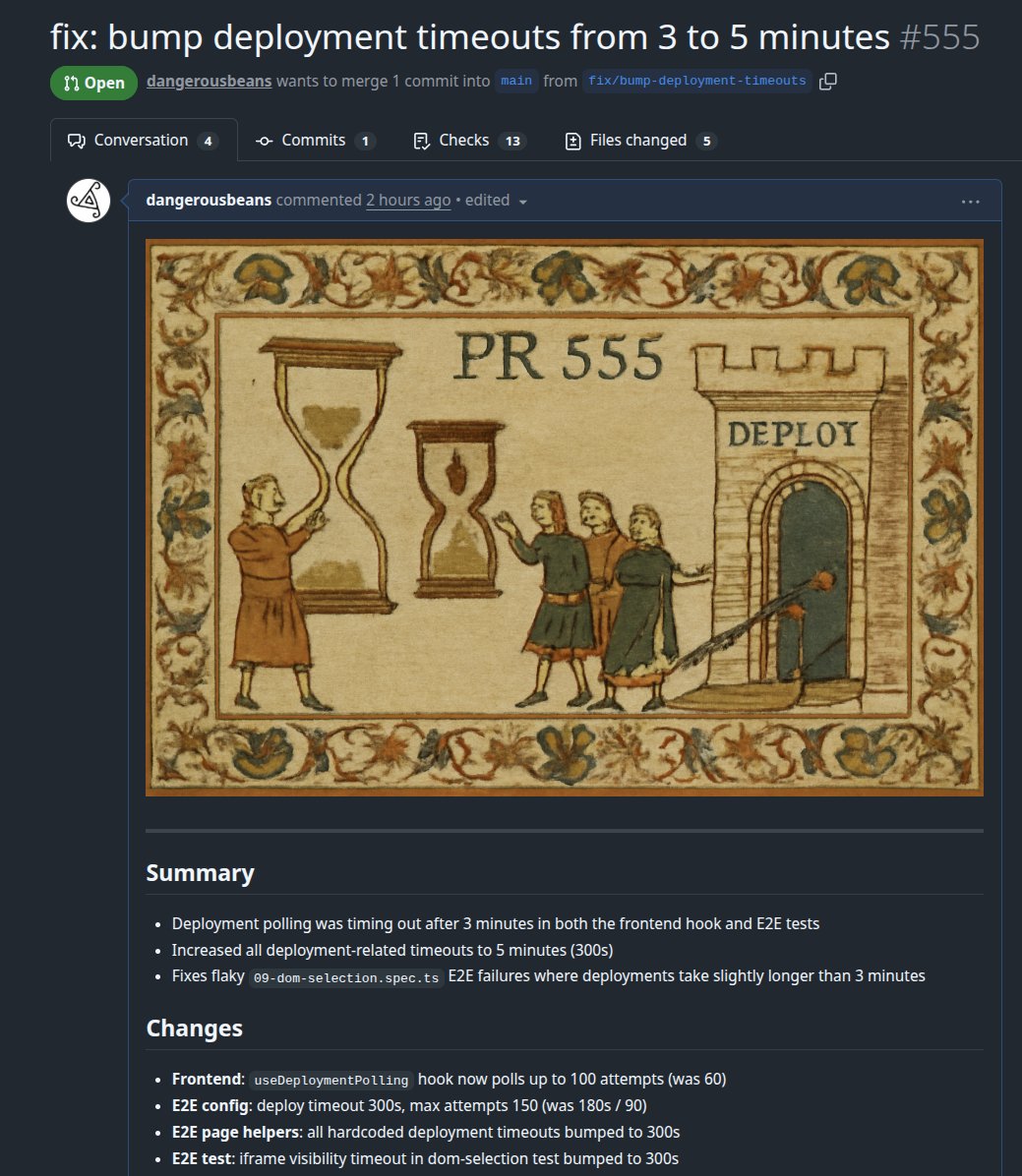 𓇢𓆸 Joran 𒅒𒈔𒅒𒇫𒄆 tweet media