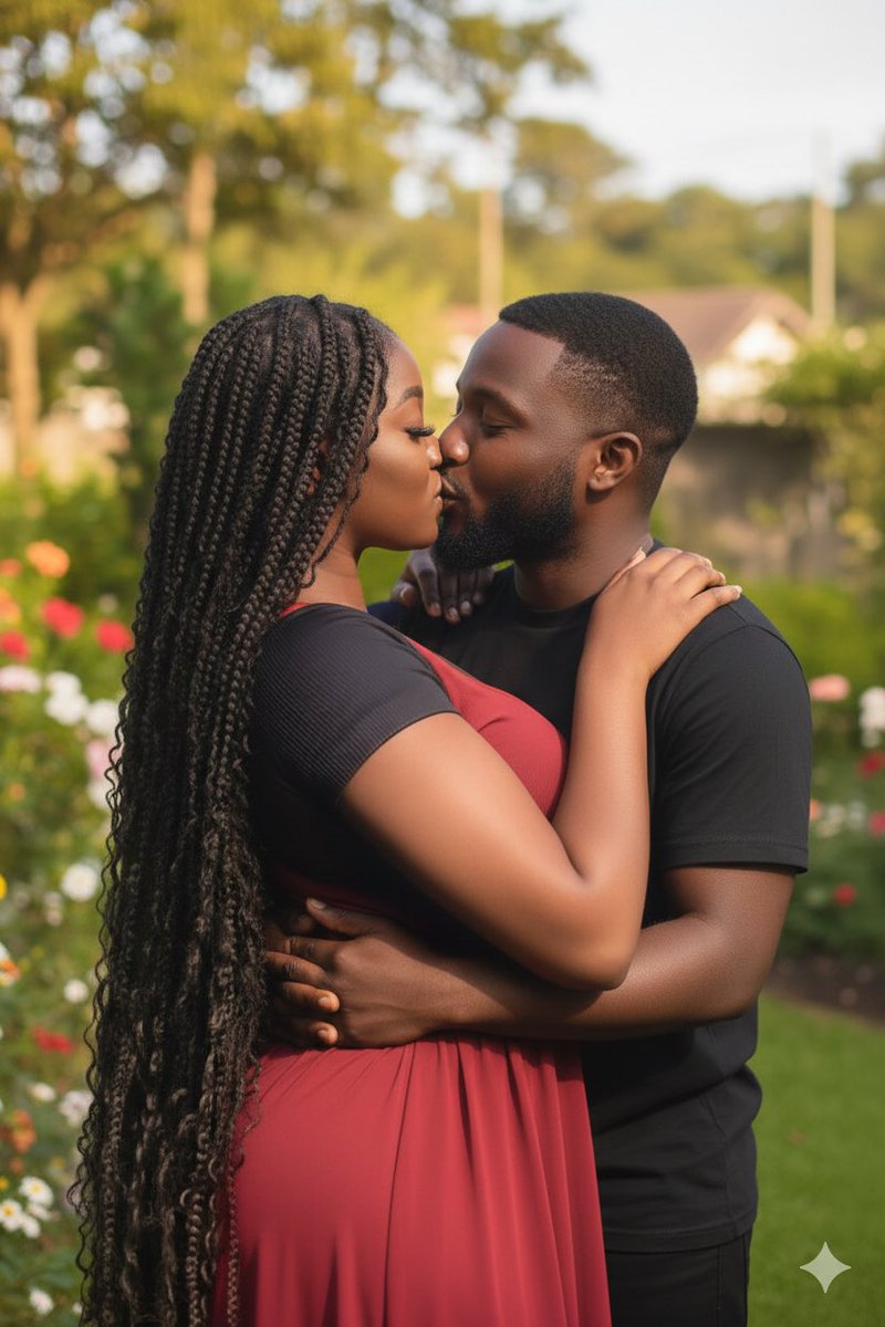 Wetin dey stop you from recreating this?