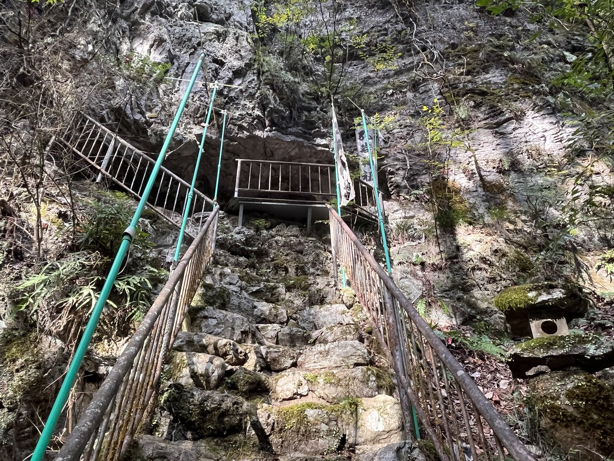 てっちゃん💐 (@tetti_imola0501) / Posts / X