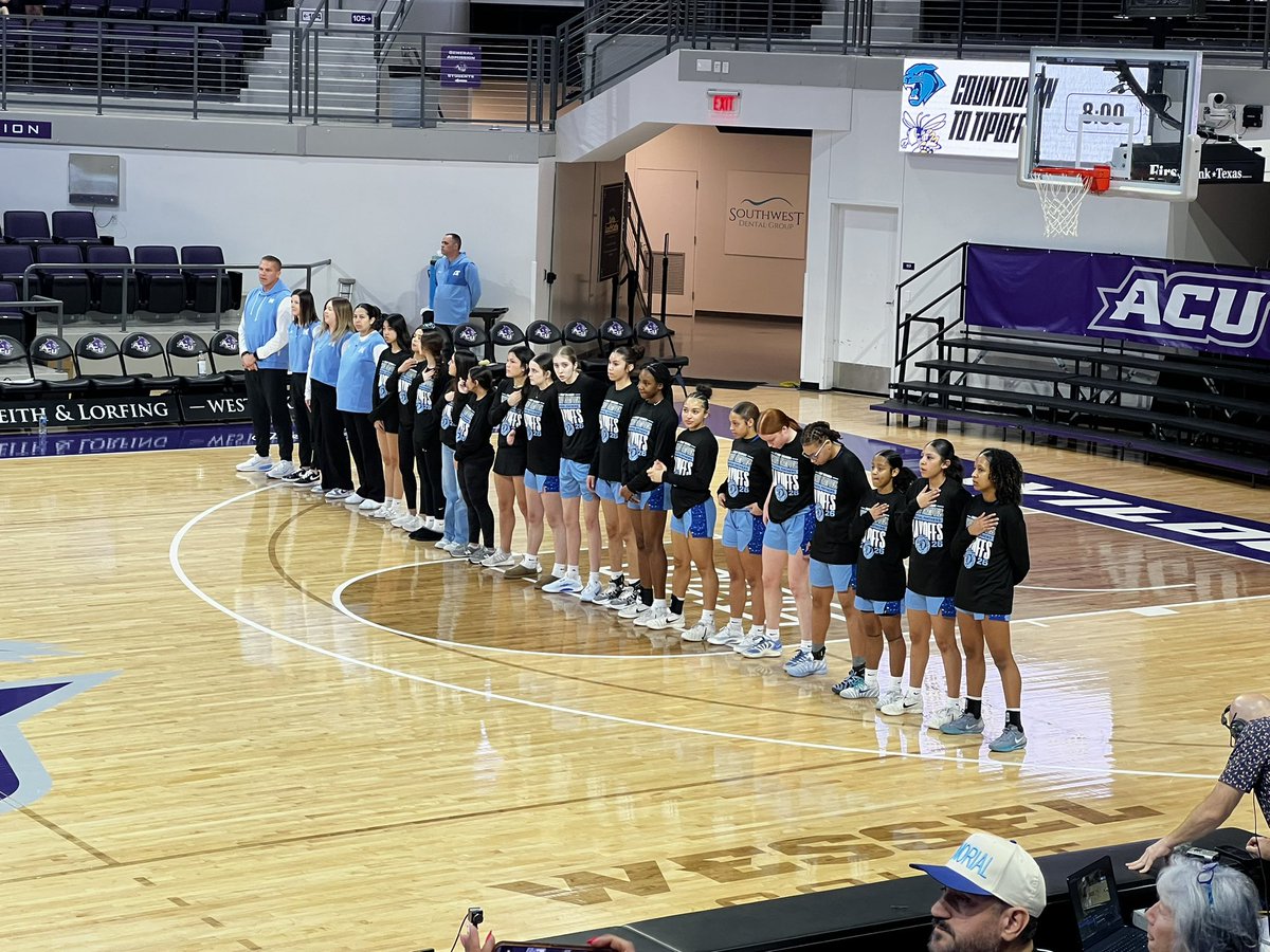 Memorial High School Girls Basketball (@memorialgbb) on Twitter photo 