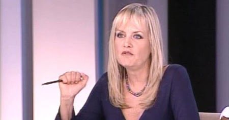 ERIC LAMONT tweet media