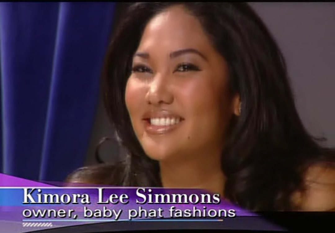 ERIC LAMONT tweet media