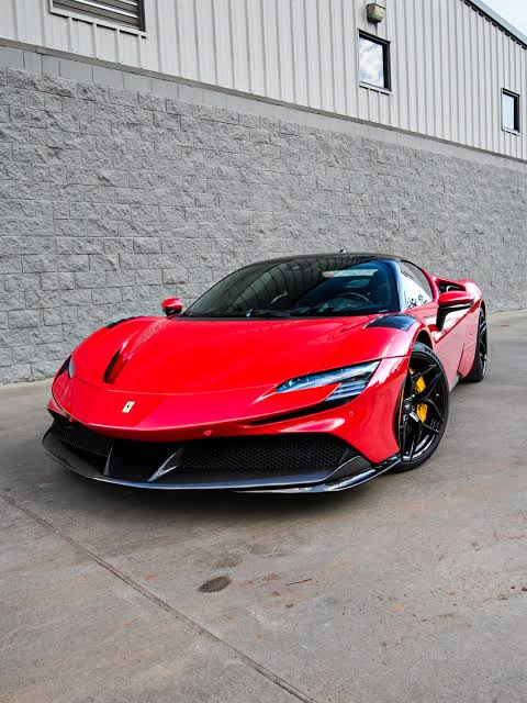 CARVisualizer™ (@metrotm33) on Twitter photo 