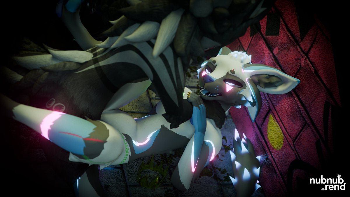 nubnub.rend tweet media