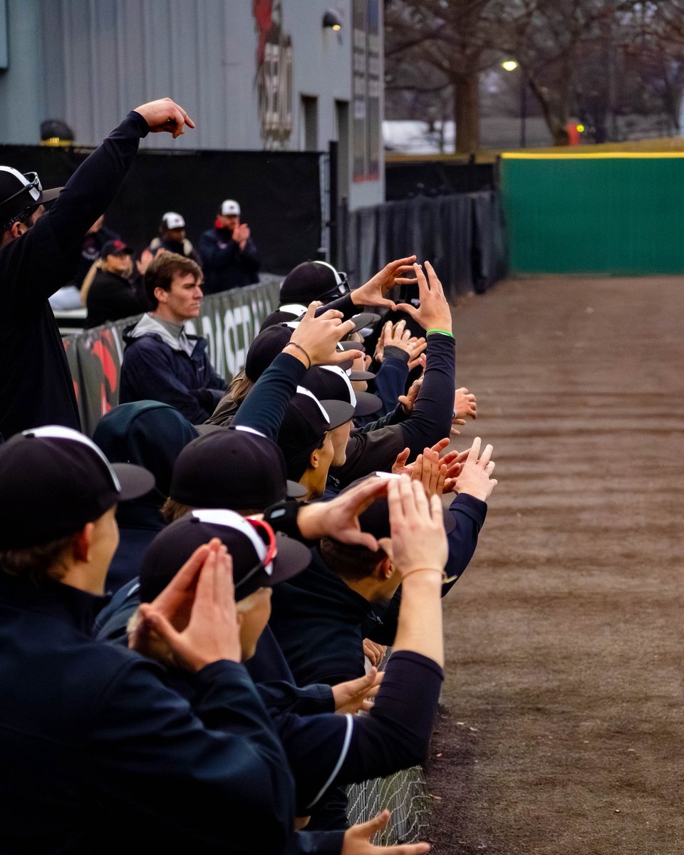 SEMO Baseball tweet media