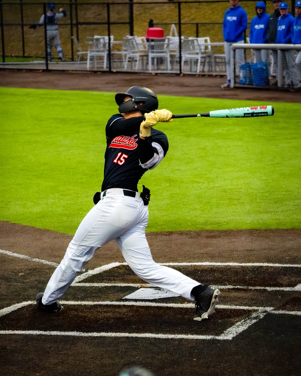 SEMO Baseball tweet media