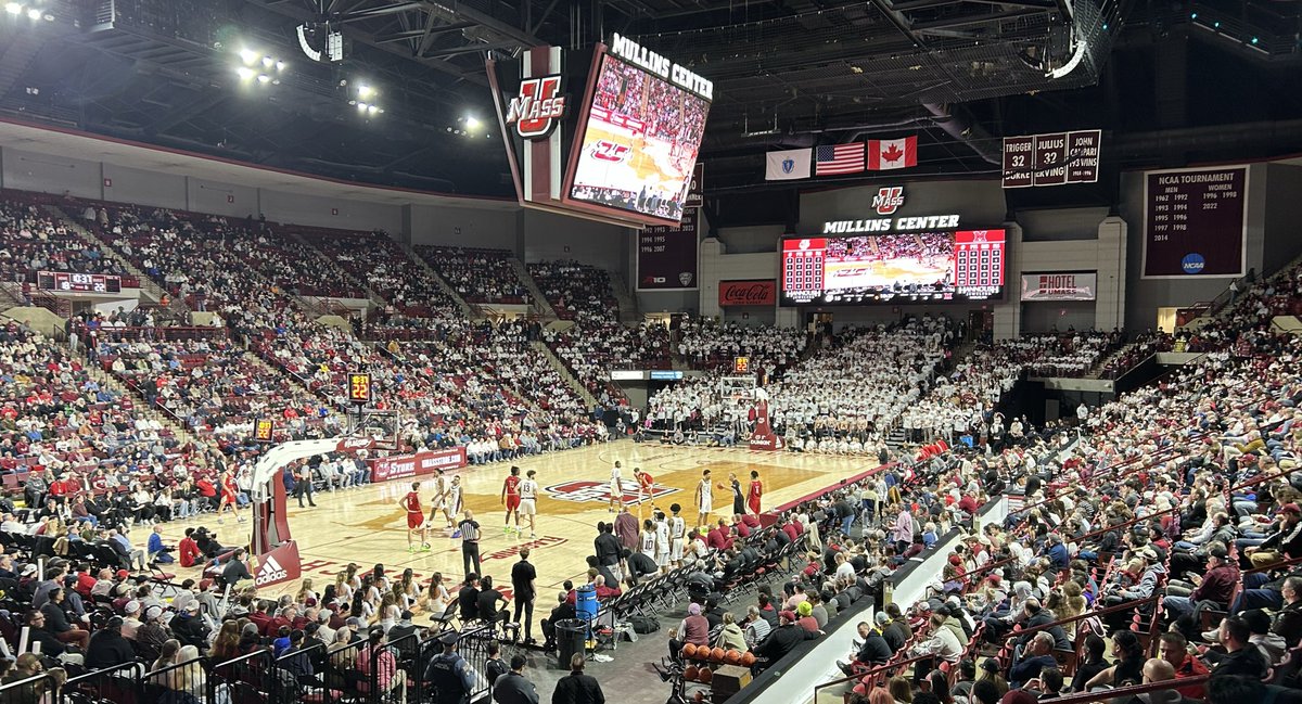 Brian White tweet media