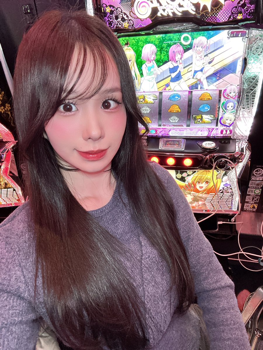 SKYCONCORDE富士宮 店様 👤抽選50名で19番で入場❕ 東リべとったん